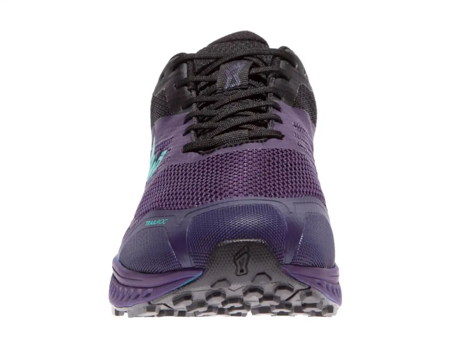 Inov-8 Trailroc 280 dámska bežecká obuv purple/black