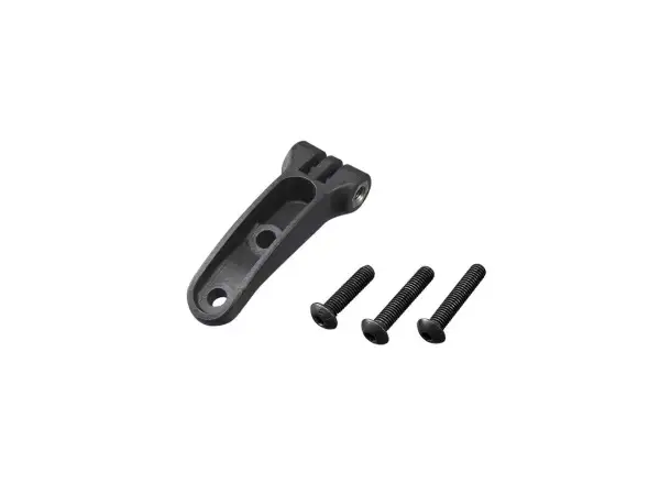 Ritchey držiak Accessory Computer Mount Adaptor pre Butano