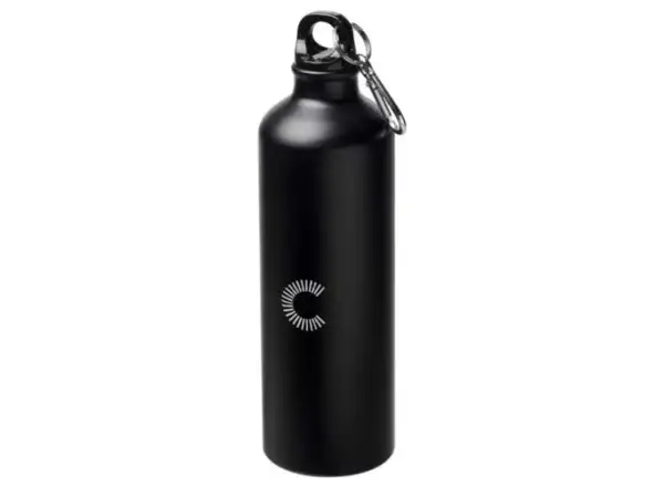 Cannondale Sport Bottle fľaša 750 ml