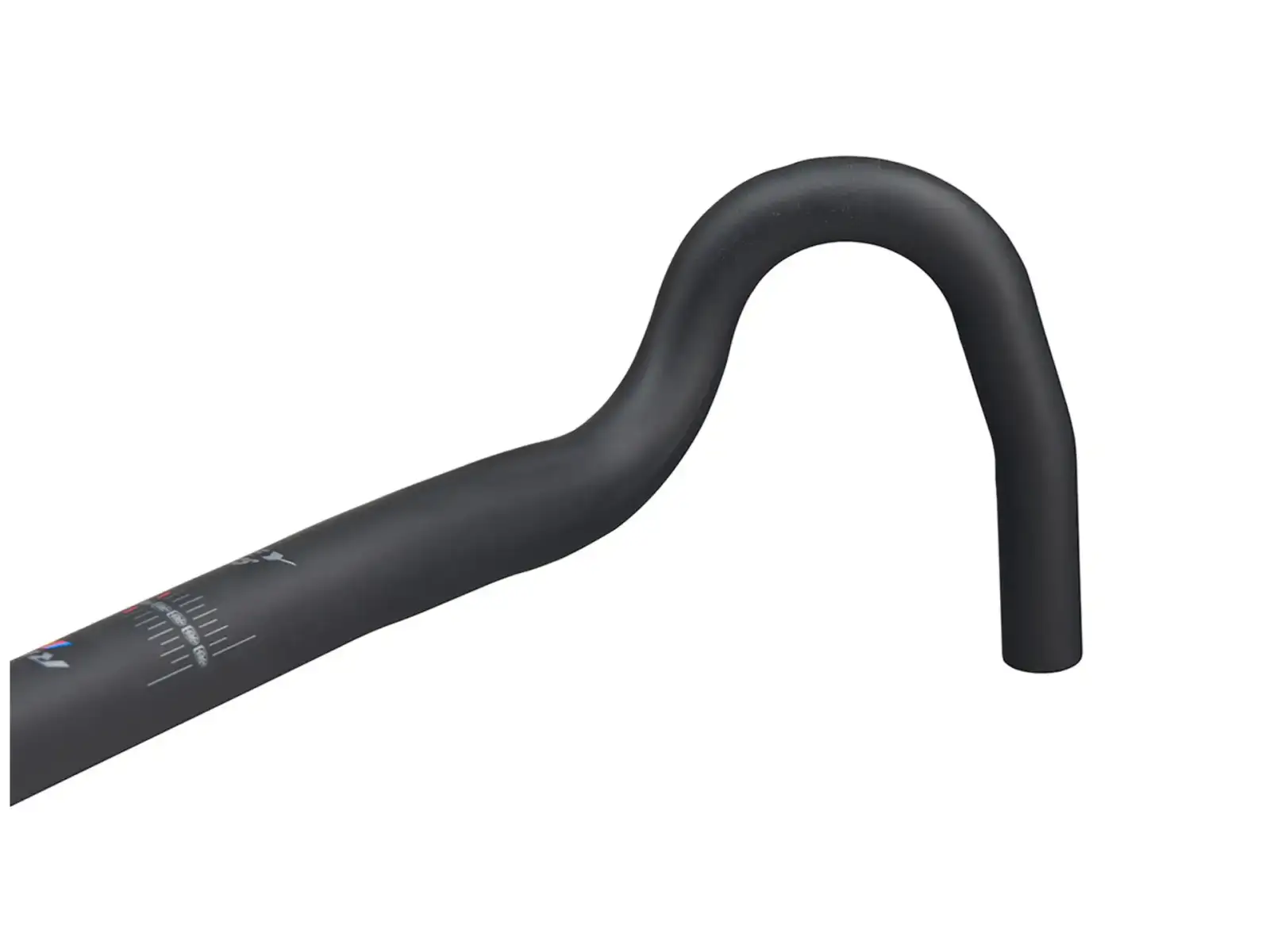 Ritchey WCS Beacon XL Blatte 52 riadidlá
