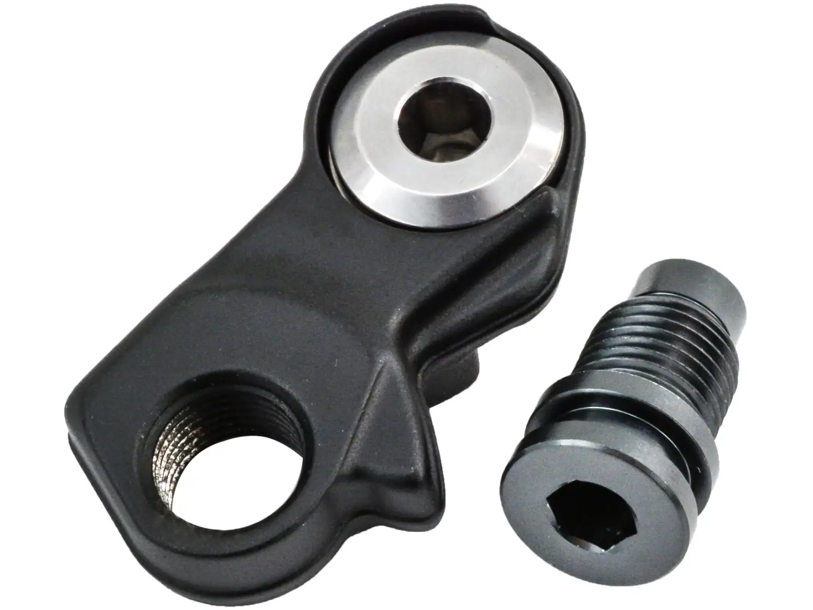 Shimano RD-R8000/RX800/RX810/RX812 diel prehadzovačky - Y3E998020