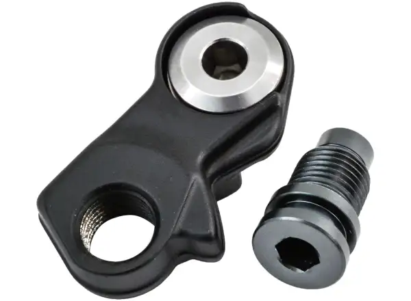 Shimano RD-R8000/RX800/RX810/RX812 diel prehadzovačky - Y3E998020