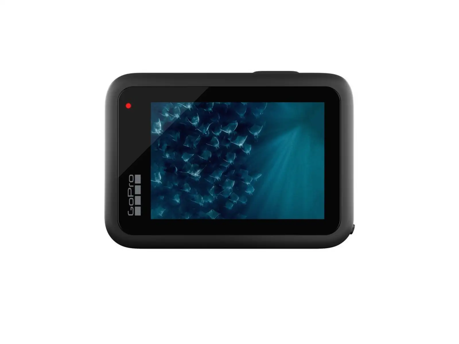 GoPro HERO11 Black akčná kamera + termohrnček GoPro