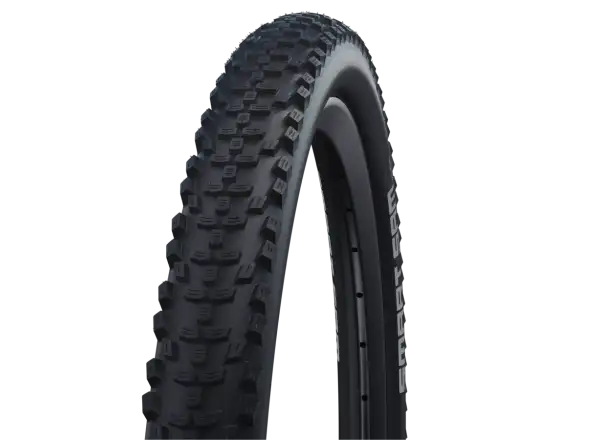 Schwalbe Smart Sam Performance trekingový plášť drôt 42-622