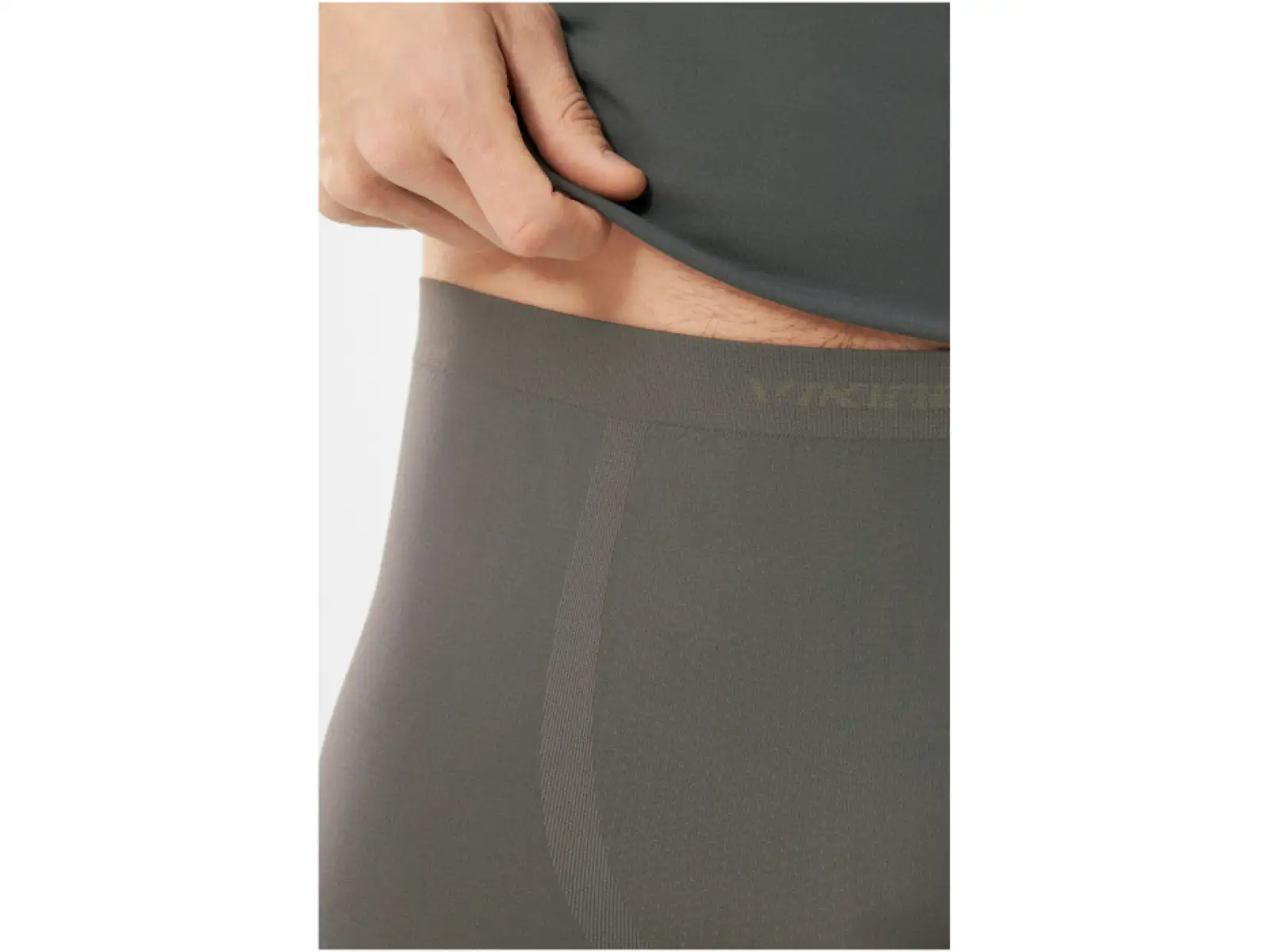 Viking Breezer pánske trenky Grey