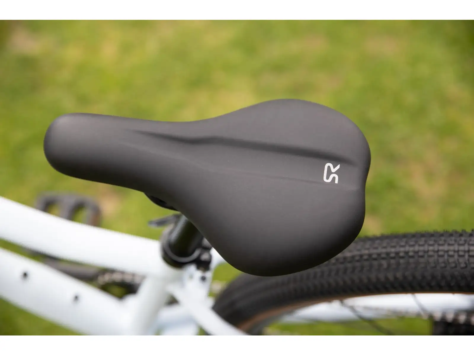 Superior F.L.Y. 24 detský bicykel Matte Teal