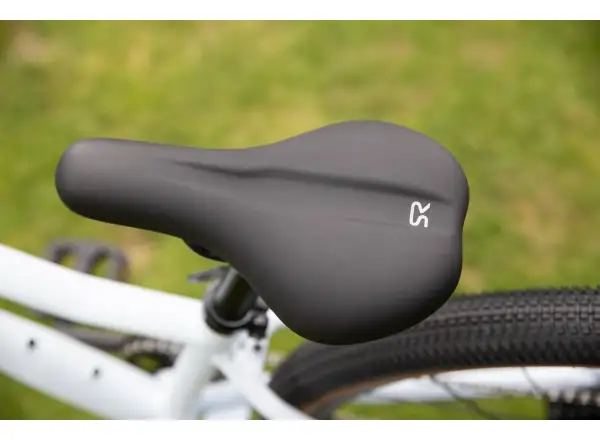 Superior F.L.Y. 24 detský bicykel Matte Teal
