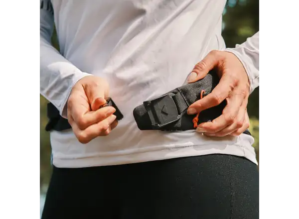 Fidlock Hip l'advinka 0,6 l + 450 ml fľaša