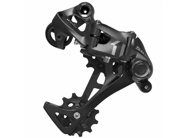 Sram X1 Type 2.1 prehadzovačka