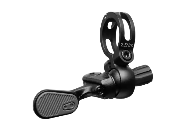 CRANKBROTHERS Highline Remote Kit EVO 22,2mm