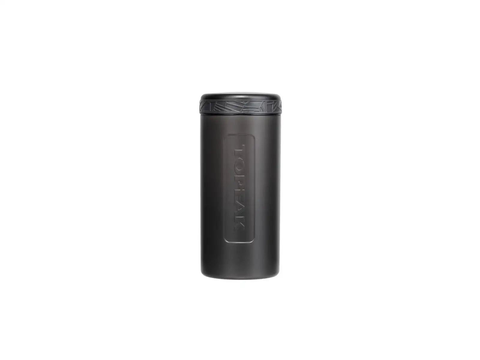 Topeak Escape Pod M taška do košíka na fľašu