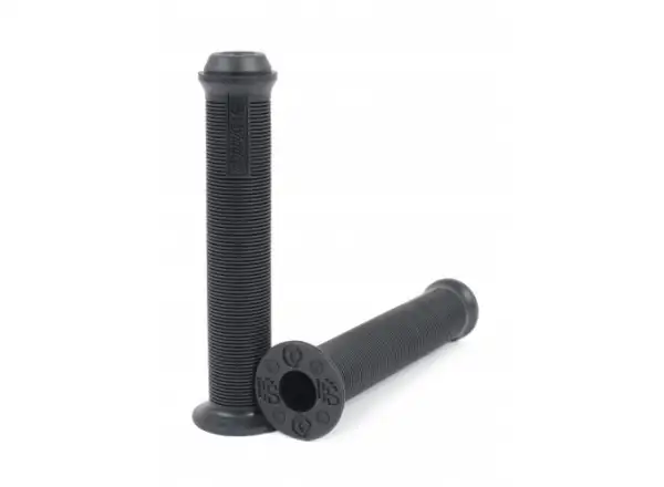 Shadow VVS DCR gripy BMX black