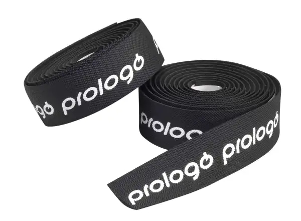 Prologo OneTouch omotávka čierna