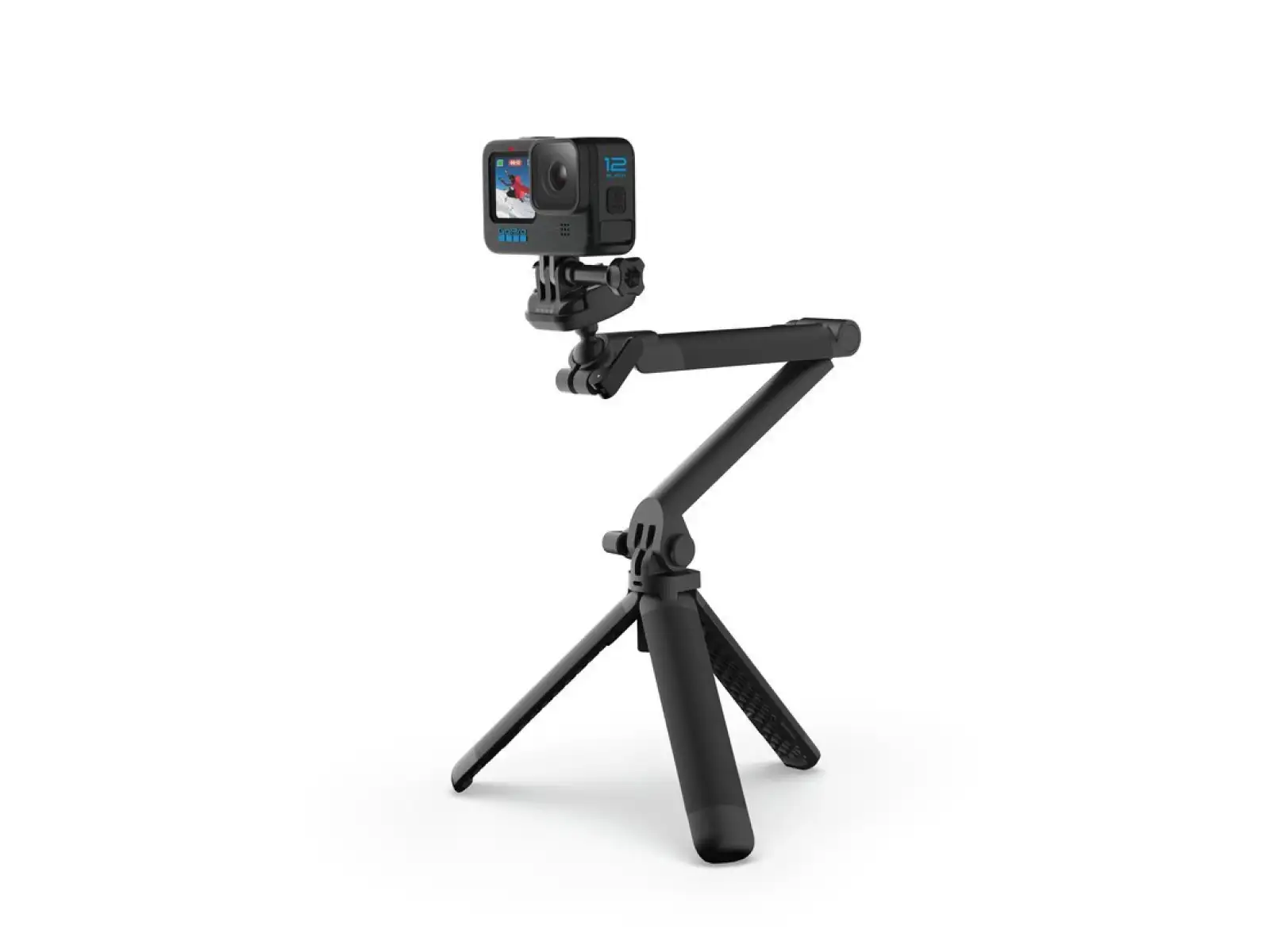 GoPro 3-Way 2.0