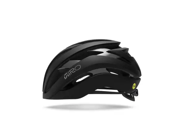 Giro Cielo MIPS prilba Mat Black