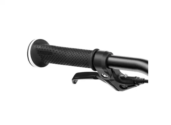 Woom ergonomické gripy pre Woom 1, 2, 3