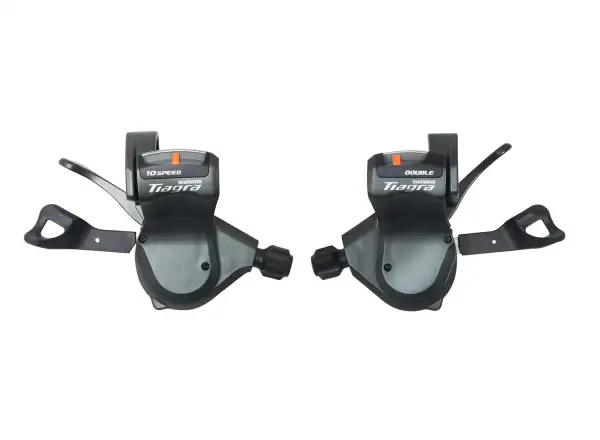 Shimano Tiagra SL-4700 radiace páčky 2x10