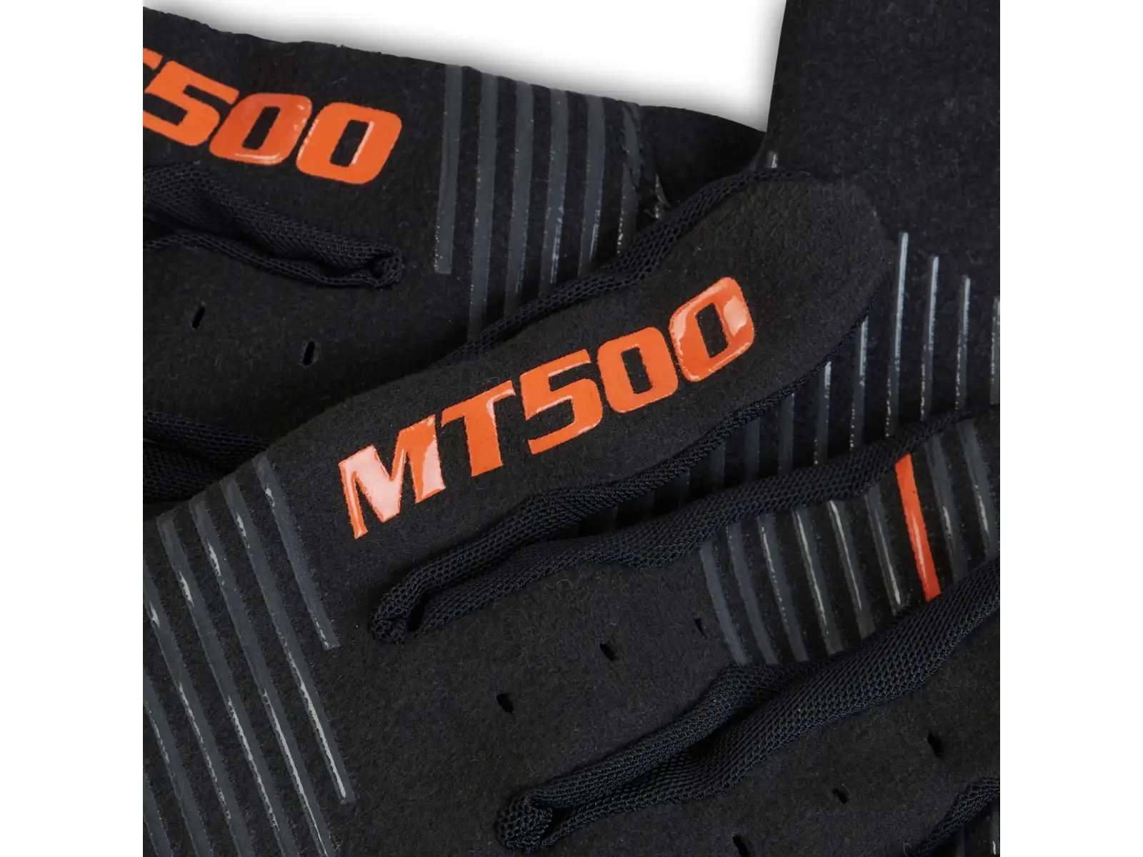 Endura MT500 D3O II rukavice Black