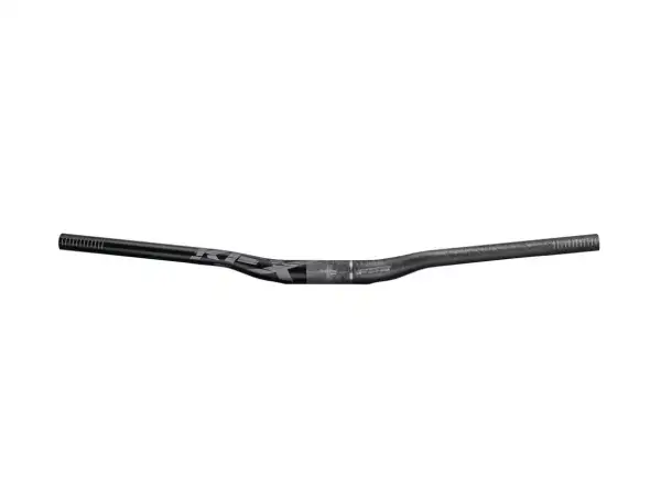 FSA KFX Riser Carbon MTB riadidlá čierna