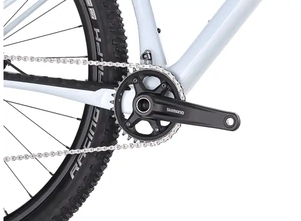 Superior XP 9.2 horský bicykel Gloss Petrol / Petrol Grey