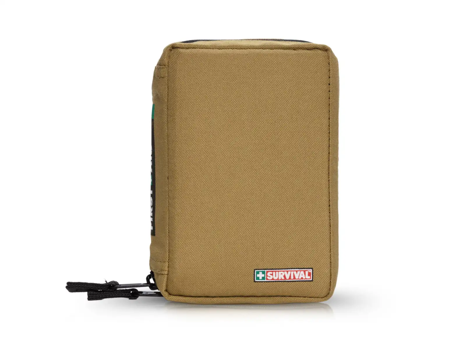 Survival First Aid Kit Hike profesionálna lekárnička
