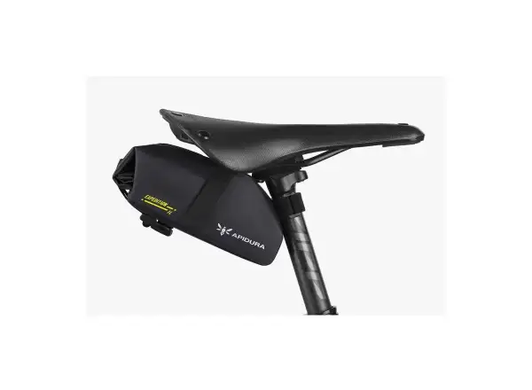 Apidura Expedition podsedlová taška 1 l