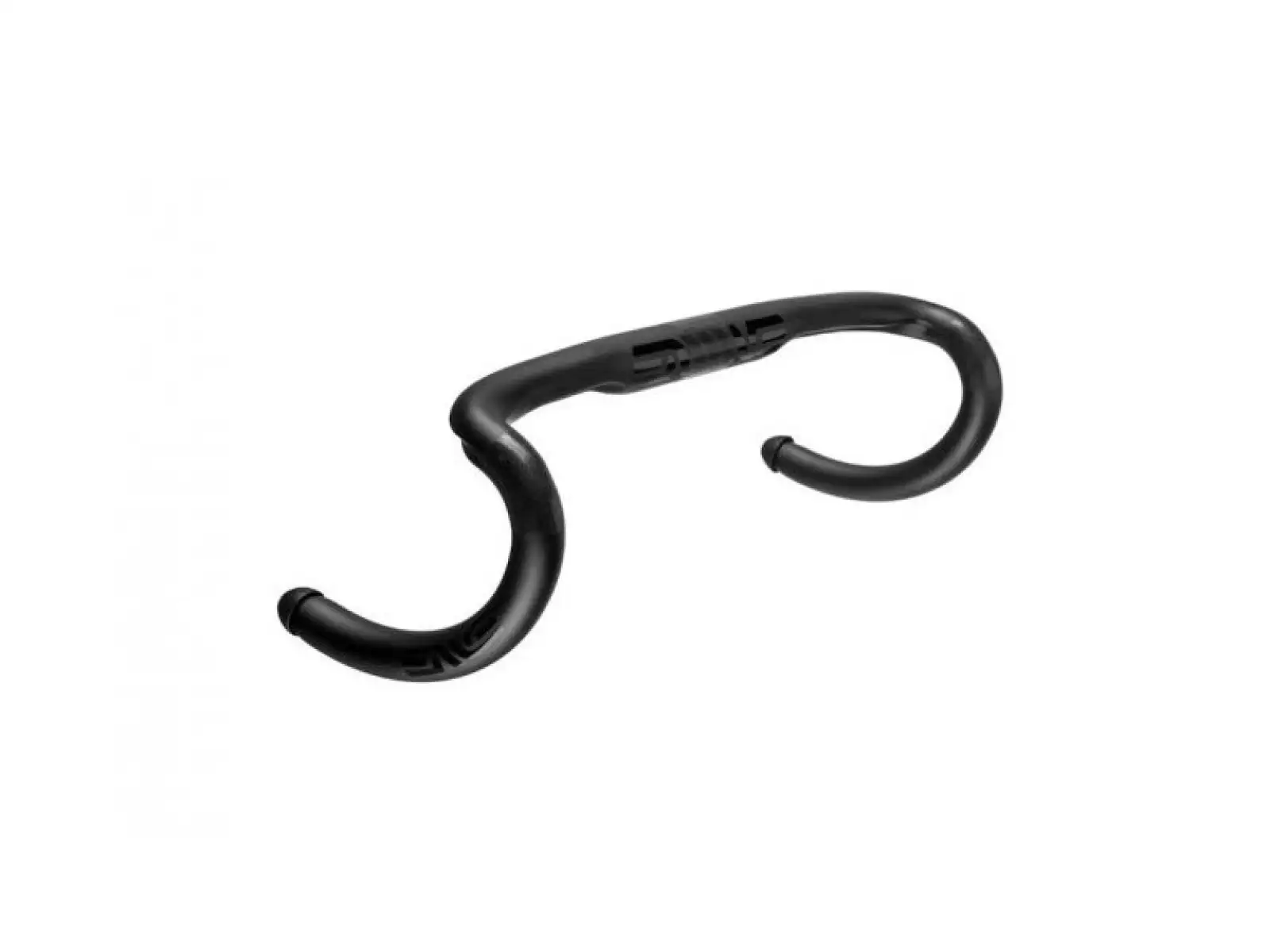 Enve Road Standard Drop Road Handlebar Black