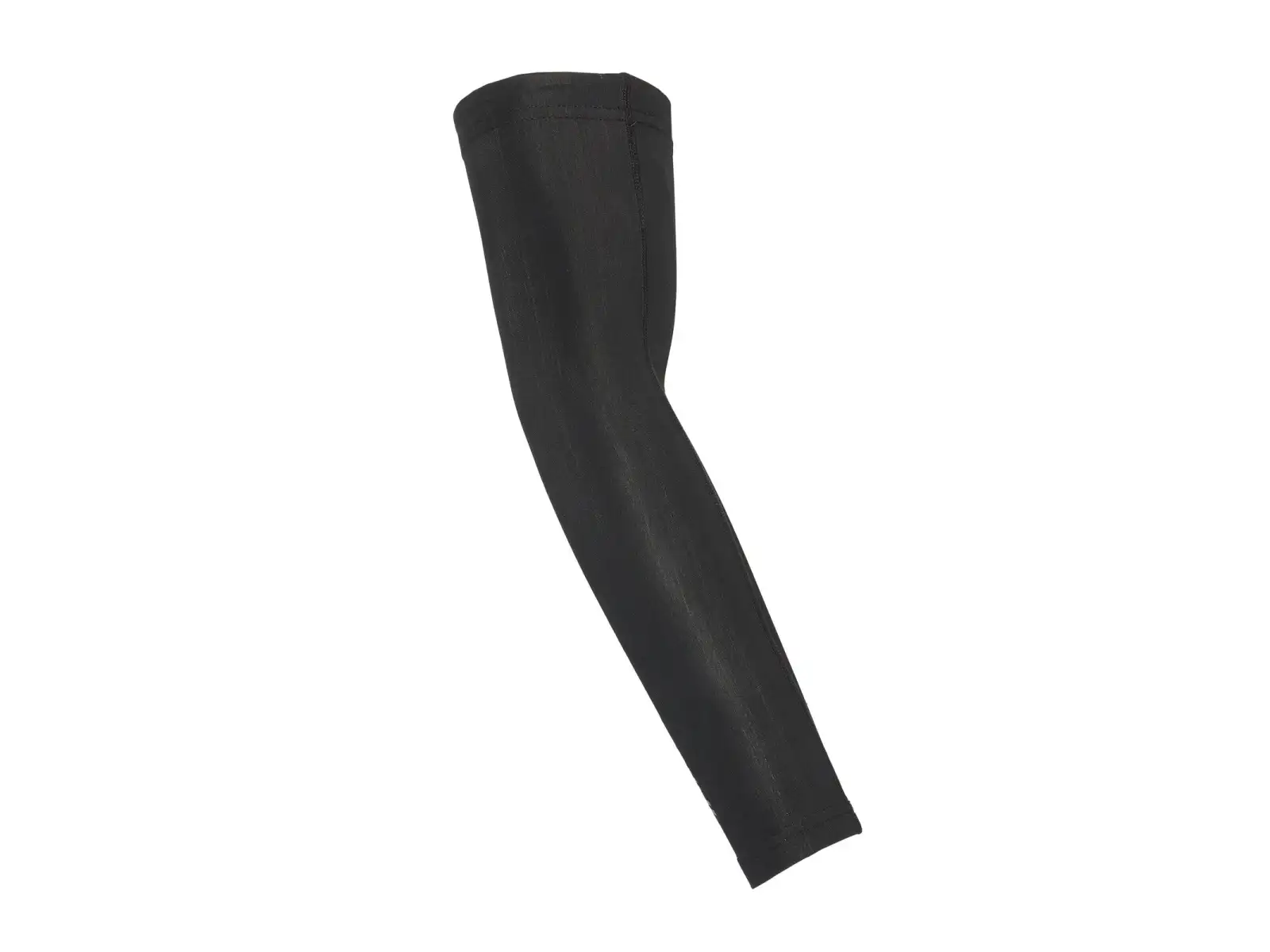 Silvini Tubo Arm návleky na ruky čierna