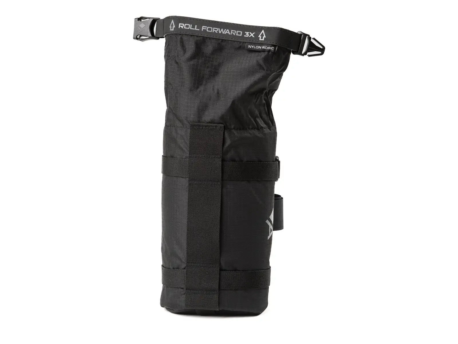 Acepac Minima Bag MKIII taška 2 l Black