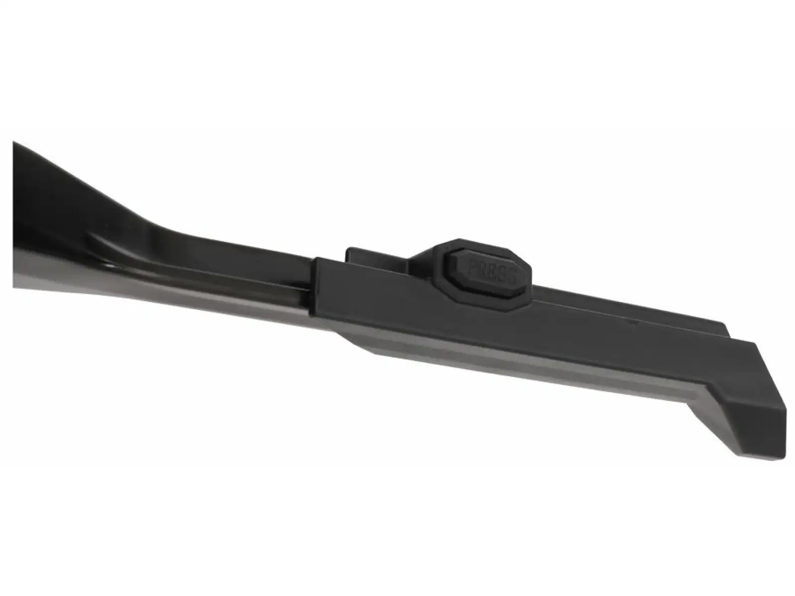 MAX1 E-bike stojan 24-29" 40 mm čierna