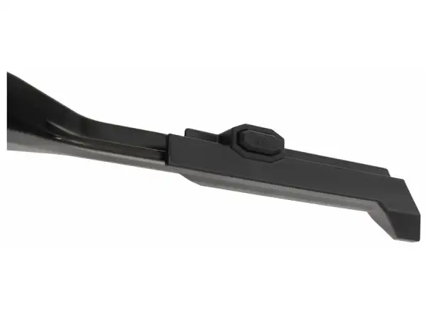 MAX1 E-bike stojan 24-29" 40 mm čierna