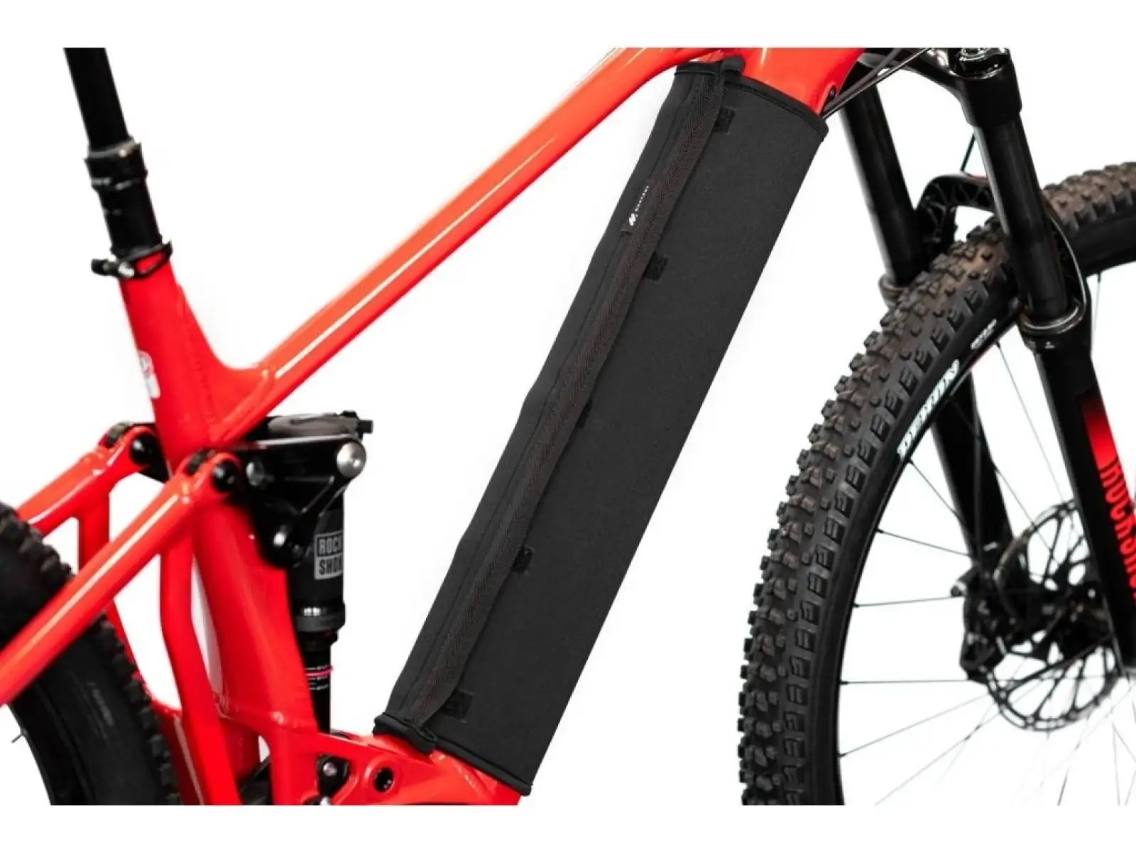 Montone e-bike mCover neoprénový obal batérie.