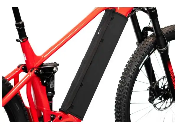 Montone e-bike mCover neoprénový obal batérie.