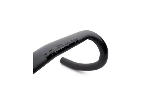 Vision Metron 5D EVO aero cestné riadidlá 100 x 400 mm