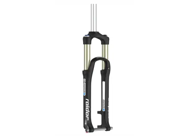 SR Suntour Raidon 32 LT RL-R QLC 120 mm 26" odpružená MTB vidlica