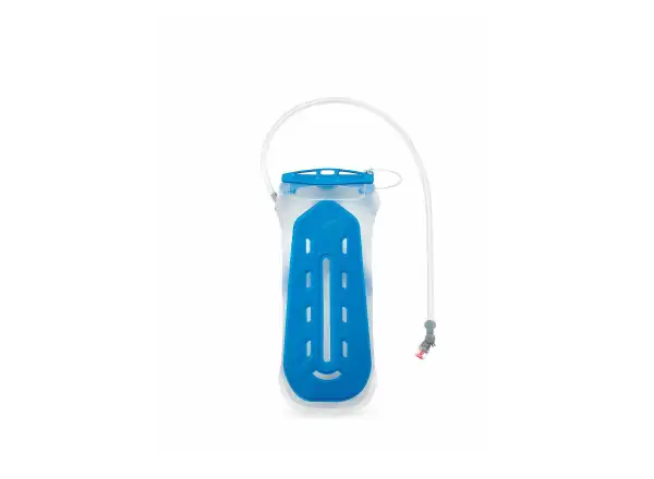 Osprey Hydraulics V2 pitný vak 2 l
