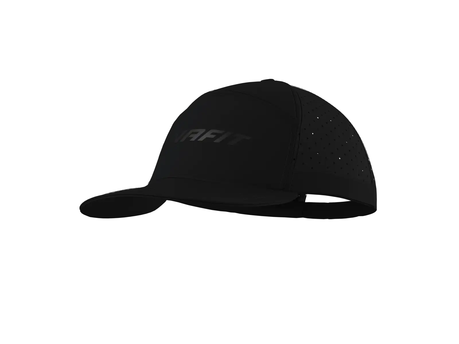 Dynafit Tech Trucker šiltovka Cloud Blue/0720