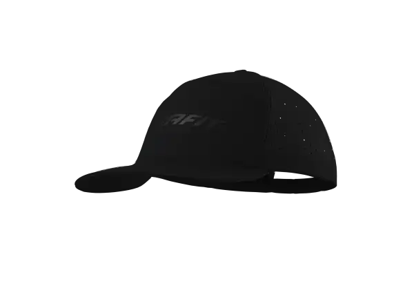 Dynafit Tech Trucker šiltovka Cloud Blue/0720