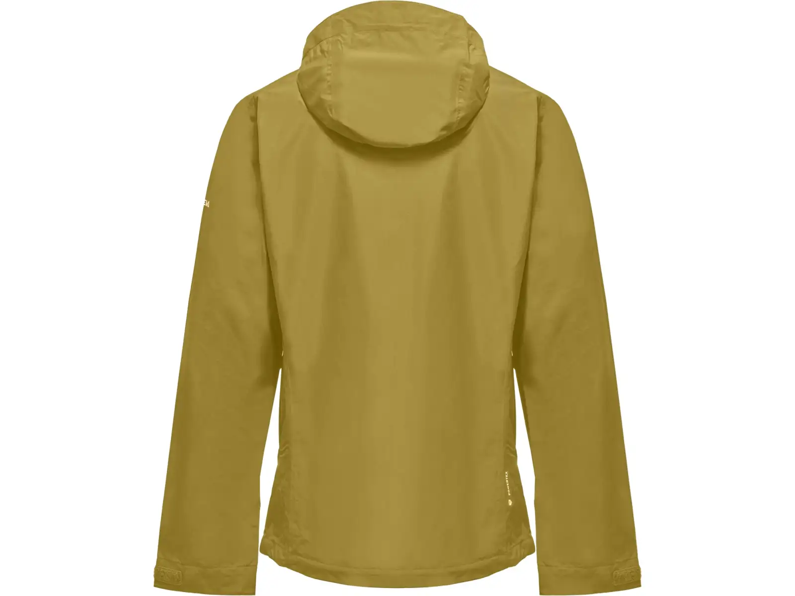 Salewa Puez 2.5L Powertex pánska bunda Olive Oil