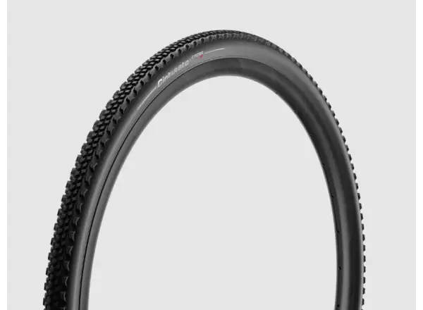 Pirelli Cinturato Cross H TLR 33-622 plášť kevlar čierna