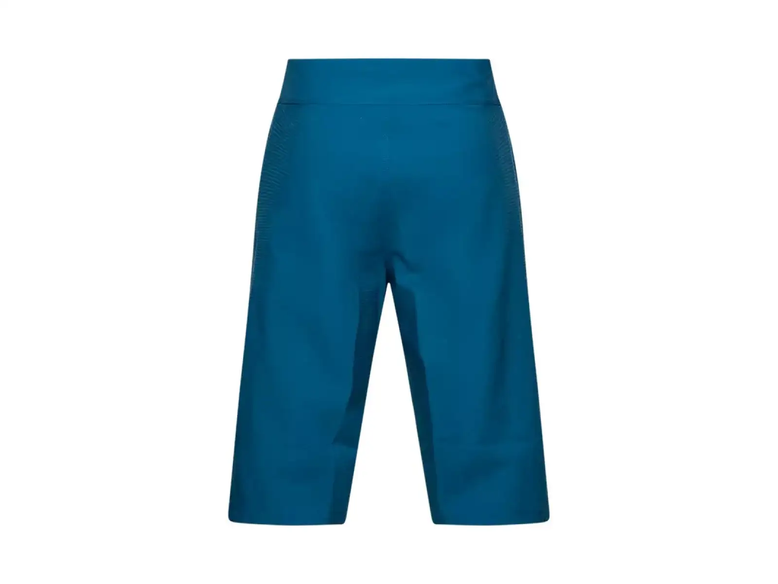 Fox Defend pánske kraťasy Midnight Blue