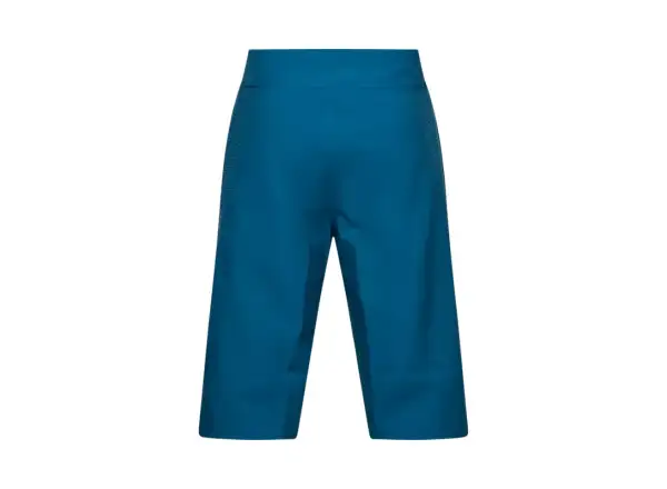 Fox Defend pánske kraťasy Midnight Blue