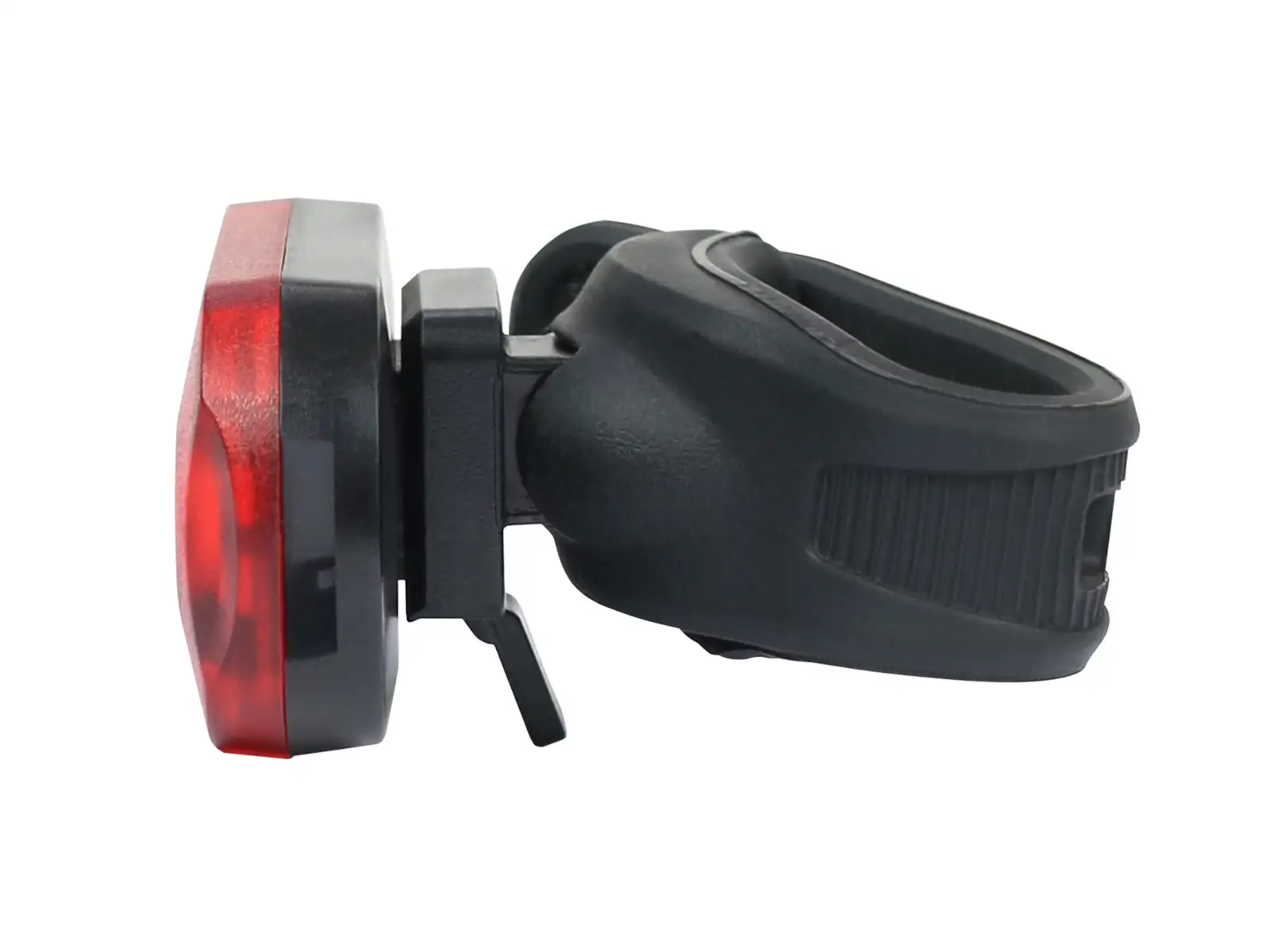 One Bikeparts R.Light 05 zadné svetlo black/grey