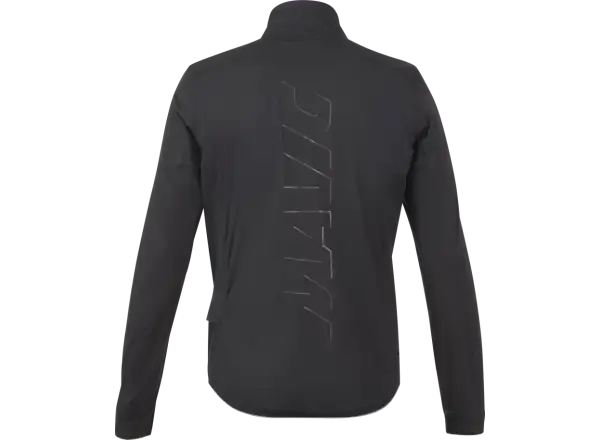 Mavic Cosmic H2O pánska bunda Black