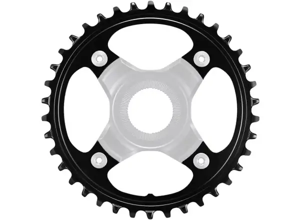 Shimano STePS SM-CRE80 prevodník 38 zubov