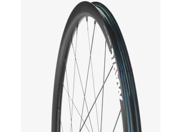 Cestné zapletené kolesá Mavic Ksyrium 30 Disc CL