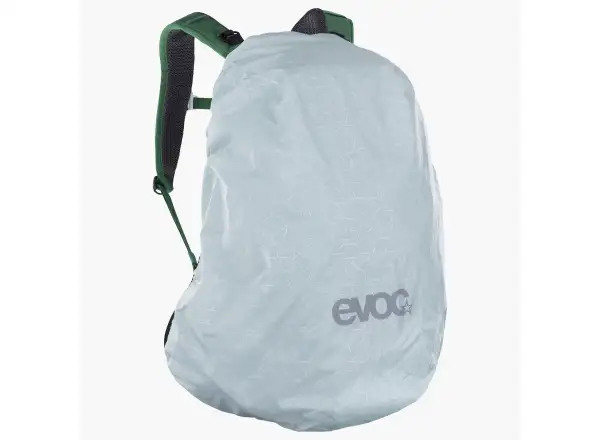 Evoc Explorer Pro 30 batoh Bottle Green