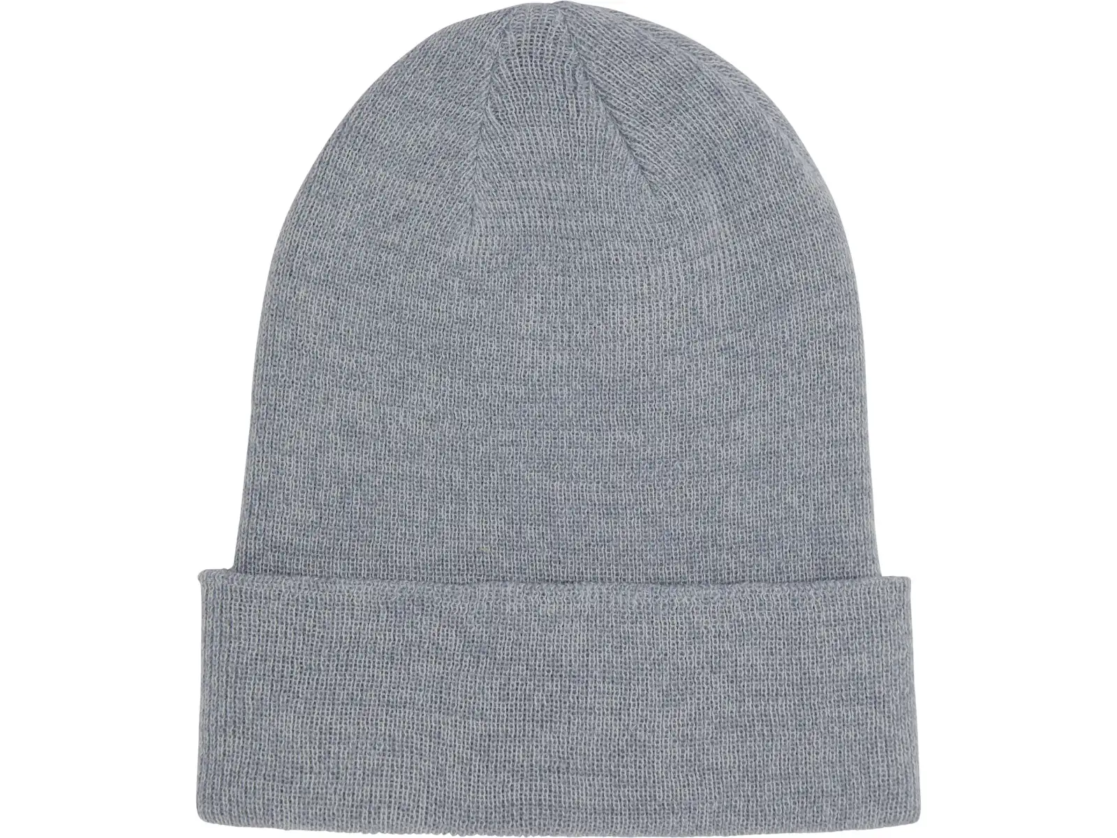 Haglöfs Aze čiapka Stone Grey Melange veľ. UNI