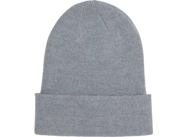 Haglöfs Aze čiapka Stone Grey Melange veľ. UNI