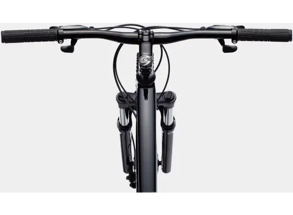 Cannondale Trail 8 27,5" horský bicykel Grey